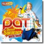 19-03-2015 - mix1_de - PAT.png